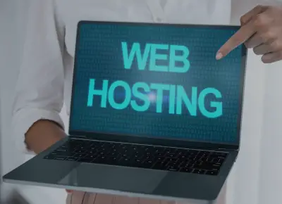Hosting